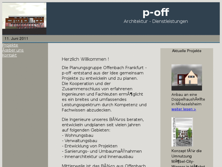 www.p-off.net