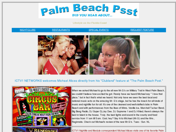 www.palmbeachpsst.com