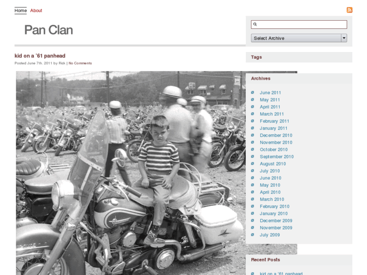 www.pan-clan.com