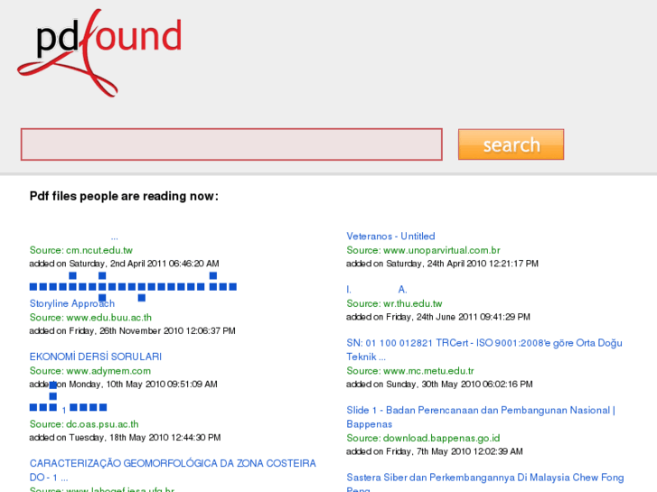 www.pdfound1.com