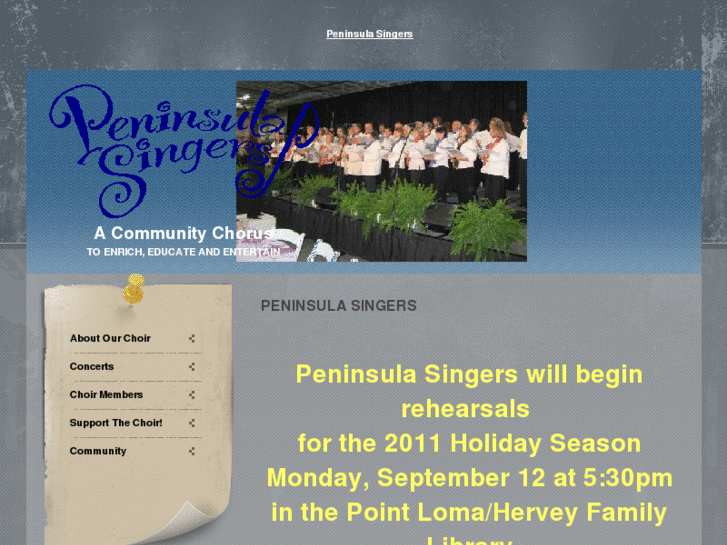 www.peninsulasingerssandiego.org