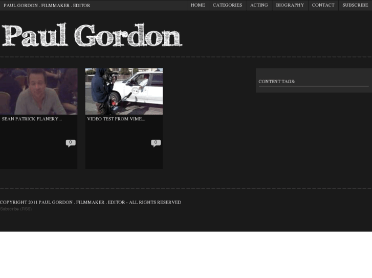 www.pgordonfilm.org