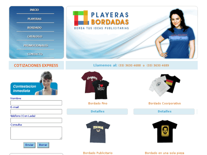 www.playerasbordadas.com