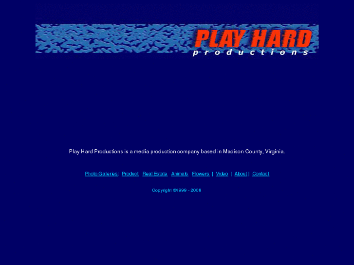 www.playhardproductions.com