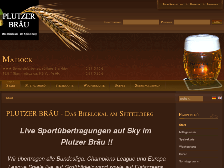 www.plutzerbraeu.at