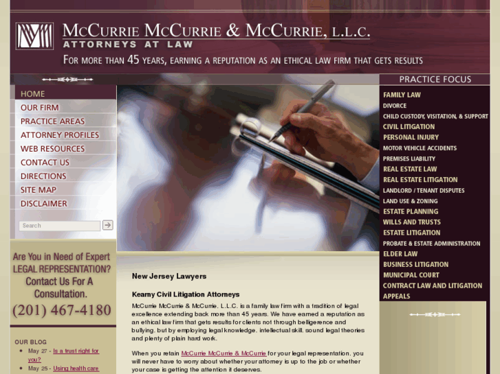 www.premises-liability-mccurrielaw.com