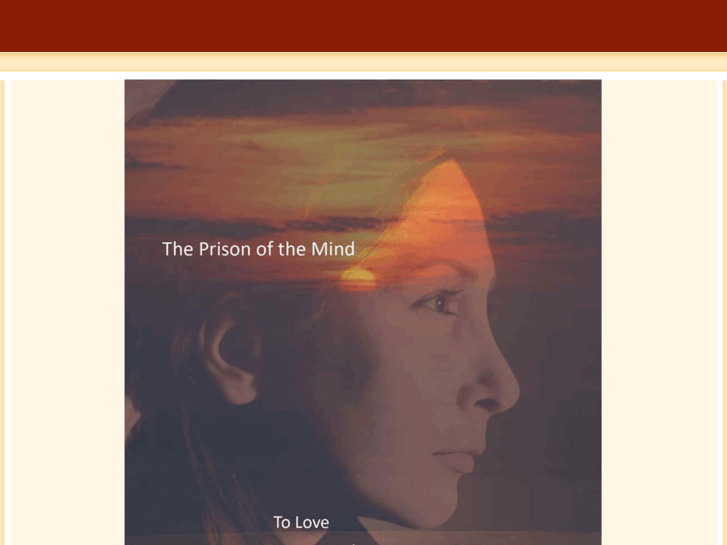 www.prisonofthemind.com