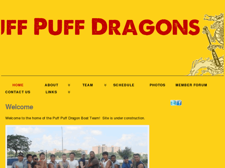 www.puffpuffdragons.com