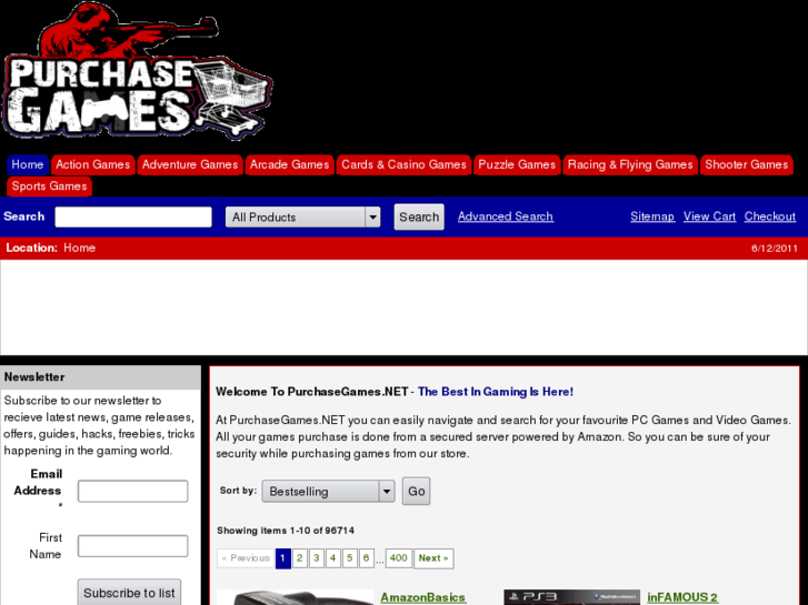 www.purchasegames.net