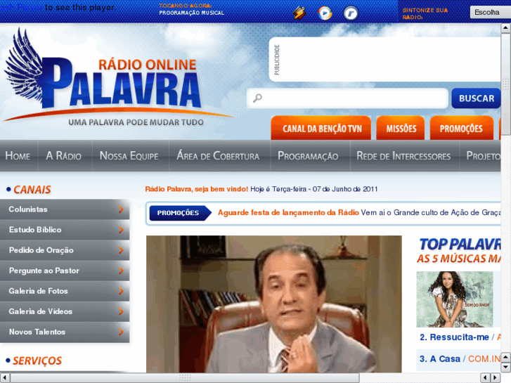 www.radiopalavra.com.br