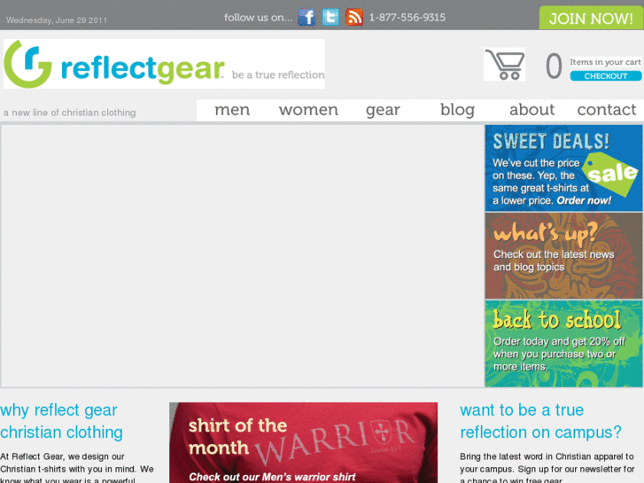 www.reflectgear.com