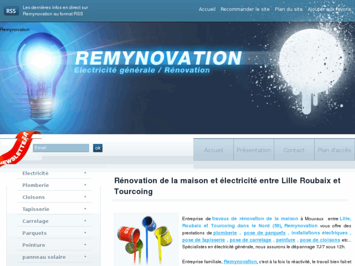 www.remynovation.fr