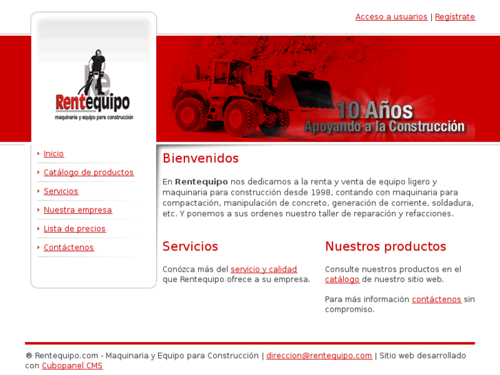 www.rentequipo.com