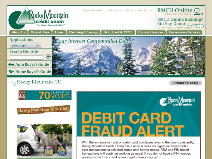 www.rmcu.net