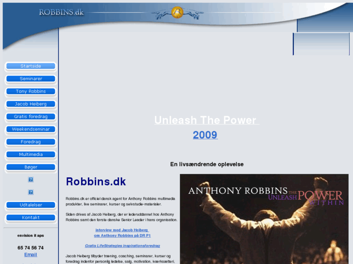 www.robbins.dk