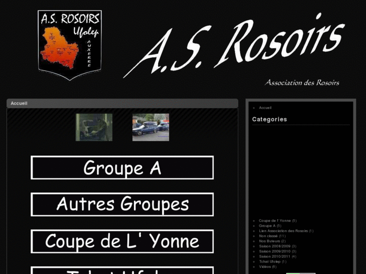 www.rosoirs.fr