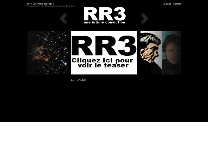 www.rr3-doc.info