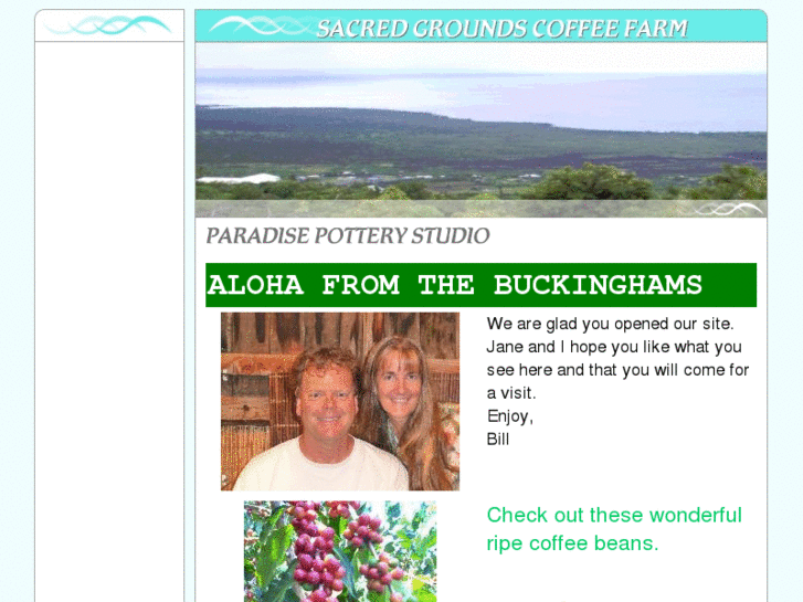 www.sacredgroundscoffeefarm.com