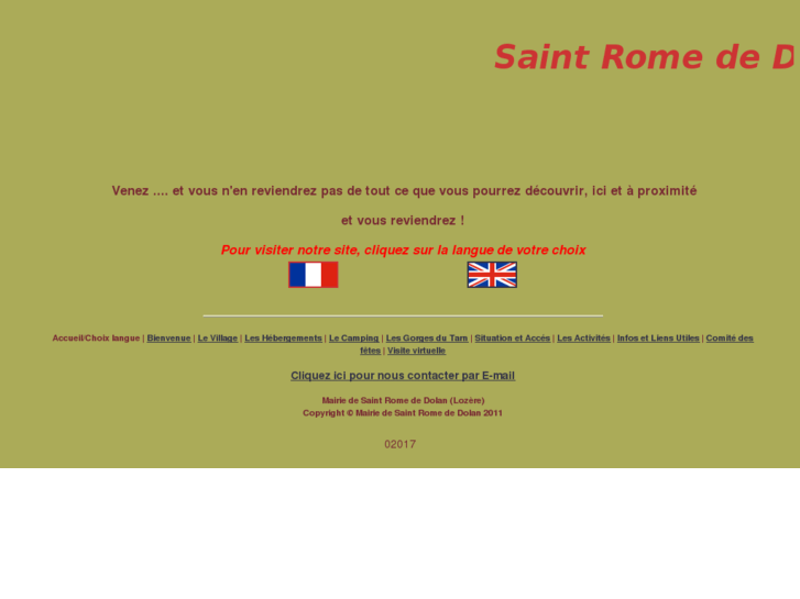 www.saint-rome-de-dolan.com