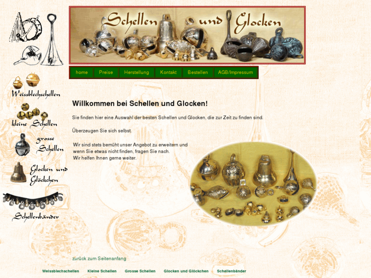 www.schellenklang.com