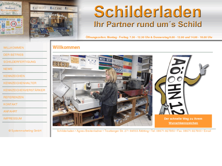 www.schilderladen.com