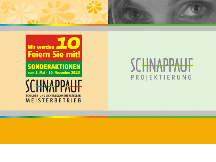 www.schnappauf-digitaldruck.com