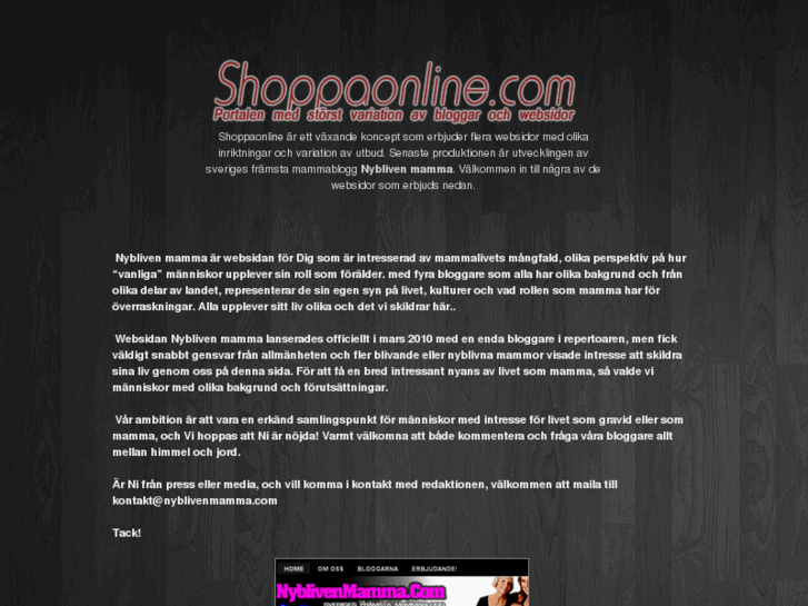 www.shoppaonline.com