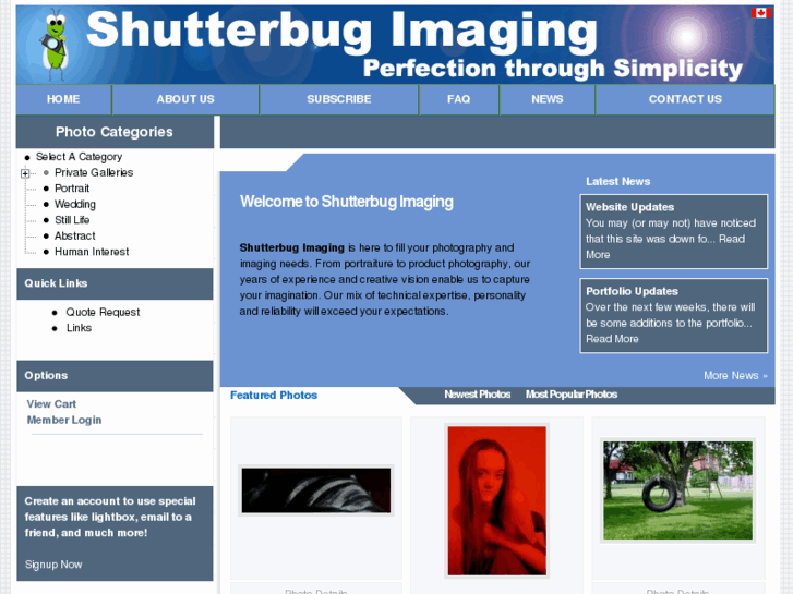 www.shutterbugimaging.com