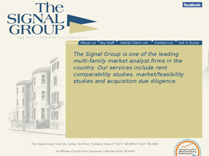 www.signalgroup.com