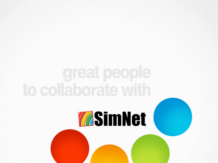 www.simnet.co