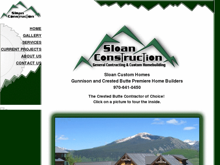 www.sloancustomhomes.com