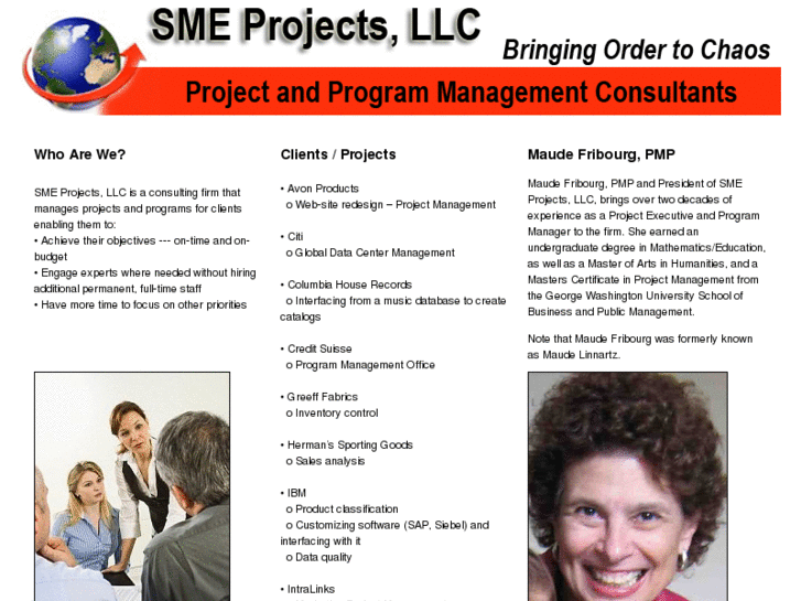 www.smeprojects.com