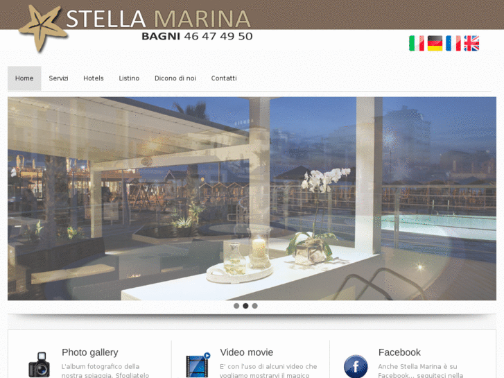 www.stellamarinacattolica.com