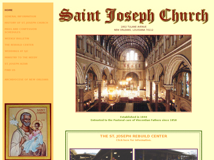 www.stjosephchurch-no.org