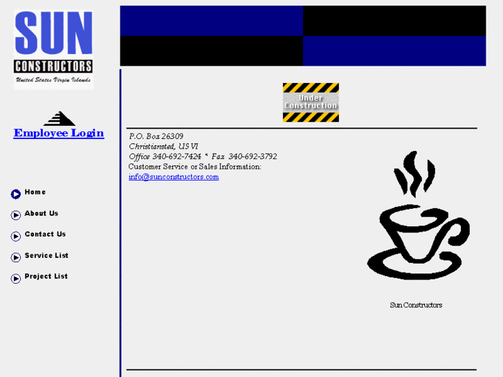 www.sunconstructors.com