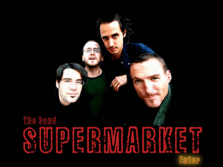 www.supermarket-music.net