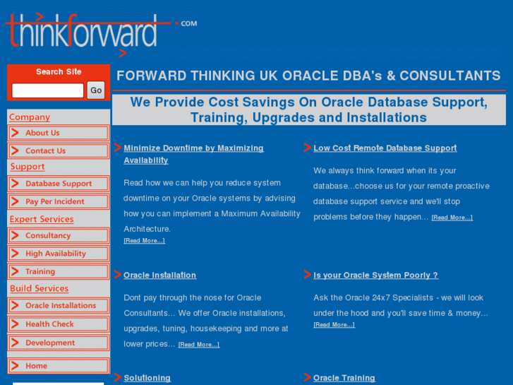 www.think-forward.com