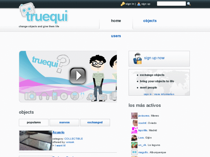 www.truequi.com