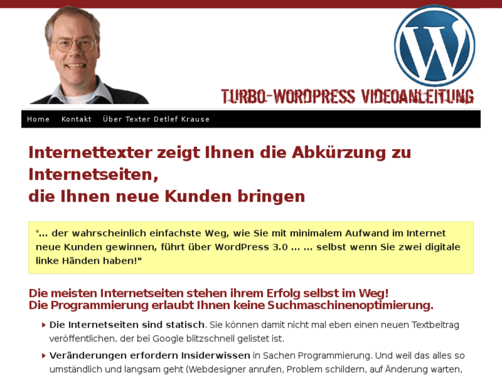 www.turbo-wordpress.de