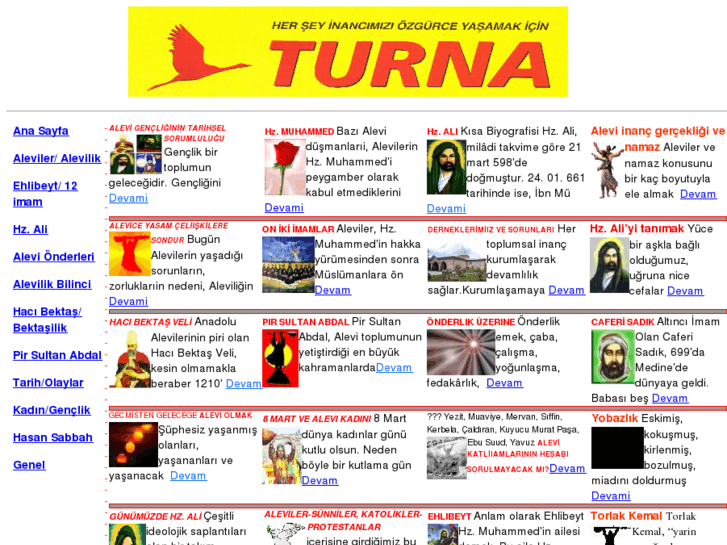 www.turnadergisi.de