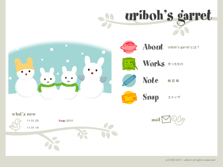 www.uriboh.com