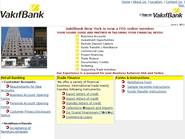 www.vakifbankusa.com