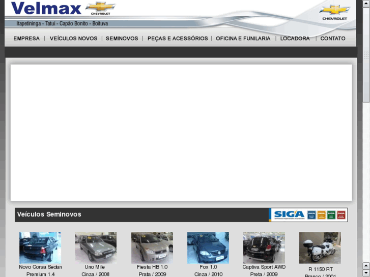 www.velmax.com.br