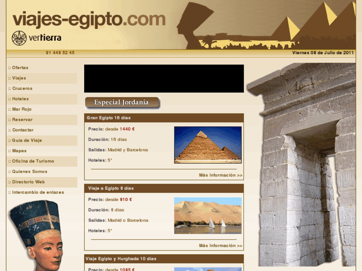 www.viajes-egipto.com