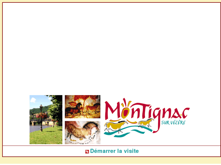 www.ville-montignac.com