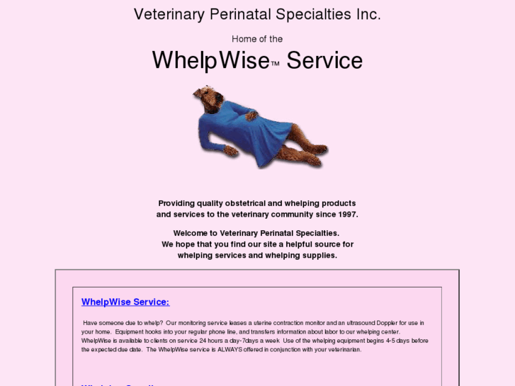 www.whelpwise.com