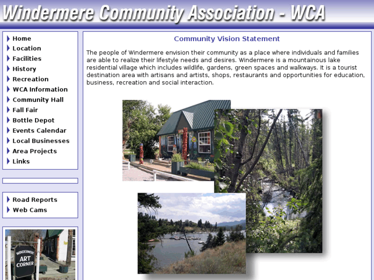 www.windermerecommunity.ca