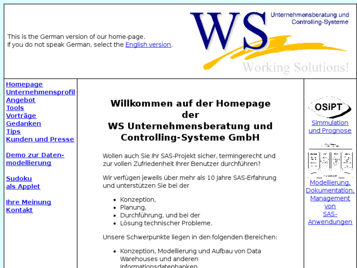 www.ws-unternehmensberatung.de