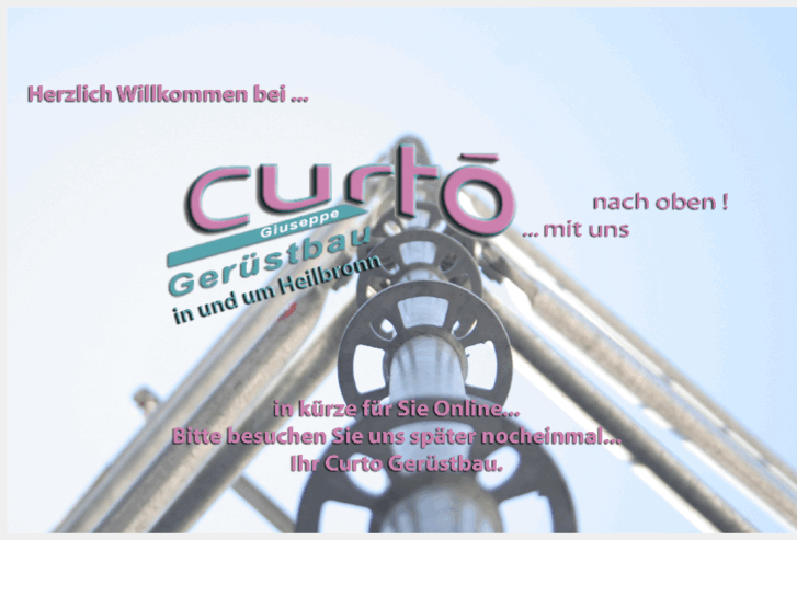 www.xn--curto-gerstbau-osb.com