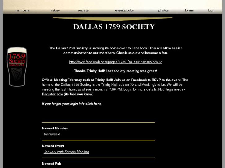 www.1759dallas.com